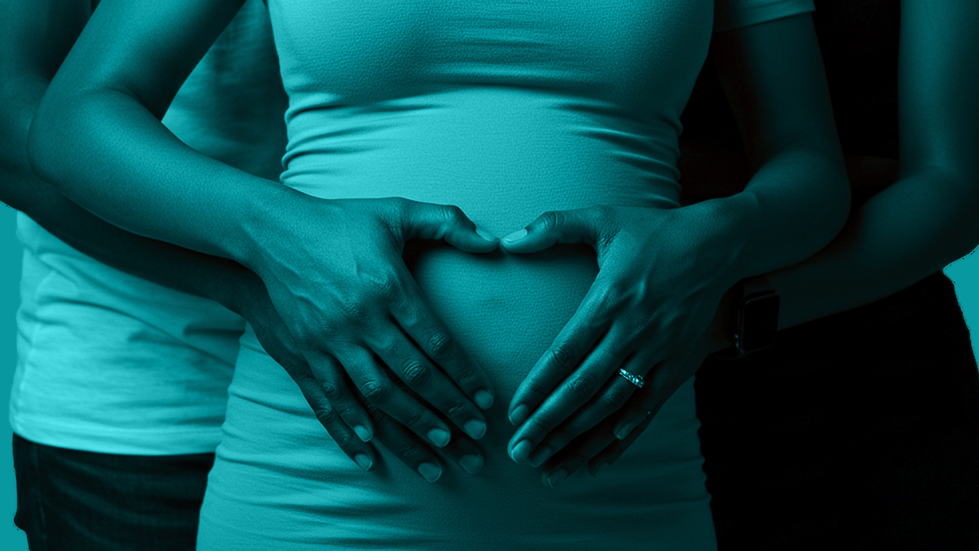 International Surrogacy in Nigeria: Legal Considerations from Conception to Returning Home with the Child
